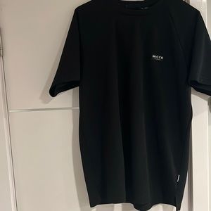Nicce London shirt
